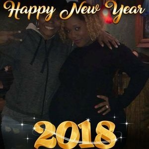 Meet your Posher, Yevares